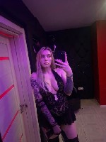 Умею дарить наслаждение,  моя привлекательная грудь и умелые руки ждут тебя.  Позвони и ощути,  что такое настоящий релакс.  ТГ-frolovakirochka 
ВОТСАП-37281672617 ...