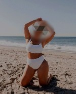 Интим-девушки, индивидуалки объявление но. 3989815: 💕♥️❤️ КРИСТИНА 40 лет и я сегодня в ВЫБОРГЕ.  .  .  .  .  Индивидуально без предоплат.  .  .  🌹🌹🌹 89626883959.  💖💋💕