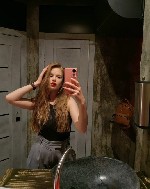 Девушка, ищу парня объявление но. 3983827: Игра воображения и наслаждения