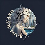 Эскорт-агентства, салоны объявление но. 4114150: "  DREAM TOUR"  ЛУЧШИЕ ТОП ТУРЫ НА БЛИЖНИЙ ВОСТОК