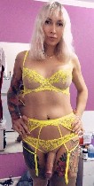 Стриптиз, стриптиз-клубы объявление но. 3596748: Леди-Бой ищет пошлого парня для интима без табу
