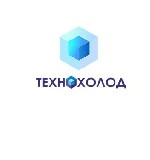 Если вы ищите Интернет-магазин бытовой техники и электроники в Луганске,  вам стоит воспользоваться нашими услугами.  
Современные модели крупной бытовой техники для кухни и дома требуют все меньше к ...