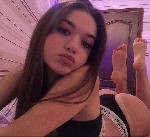 Лера 917 157 28 44 мальчики Всем привет работаю 24/7 часик стоит 5.000 все доп услуги включены звоните пишите Жду вас в моих тёплых апартаментах и также выезжаем на выезд работаю с подружкойЛера +7917 ...