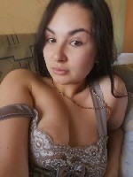 Всем привет 89132251609 чяс 3000 два 7000 12000 89132251609 🥰🥰🥰🥰🥰🥰🥰🥰🥰🥰🥰💋💋💋💋💋💋💋💋💋💋💋💋💋💋💋💋💋💋💋🥰🥰🥰🥰🥰🥰🥰🥰🥰🥰🥰🥰🥰🥰🥰🥰🥰🥰🥰🥰🥰🥰🥰🥰🥰🥰🥰🥰🥰🥰🥰🥰🥰🥰🥰🥰🥰🥰🥰🥰🥰🥰🥰🥰🥰🥰🥰🥰🥰🥰🥰🥰🥰🥰🥰🥰🥰 ...