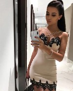 Всем привет приглашаю вас ко мне в гости ...