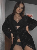 Привет всем жду в гости кто первый раз предупредите ...