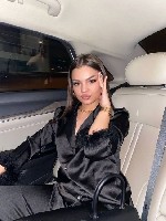 Интим-девушки, индивидуалки объявление но. 3574792: Знаю,  как расслабить тело и помогу отвлечься от обыденности.  Я покажу тебе сказку.