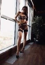 Работаю 24 часа на с 7 звонить запишите любую комиссию вёс включено час 3000 🥰💋🥰💋🥰💋🥰💋🥰💋🥰💋🥰💋🥰🥰💋🥰💋🥰💋😂💋🥰🤣🥰💋🥰💋🥰💋🥰💋🥰💋🥰💋🥰💋🥰💋🥰💋🥰💋🥰💋🥰💋🥰🥰🥰💋🥰💋🥰💋🥰💋🥰💋🥰💋🥰💋🥰💋🥰🥰💋🥰💋🥰💋 ...