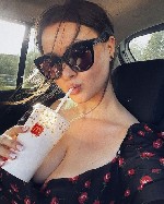 Интим-девушки, индивидуалки объявление но. 3430221: Эстер