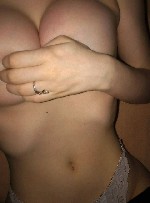 Интим-девушки, индивидуалки объявление но. 4012965: Быстрый Sex