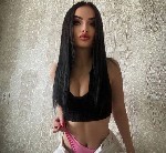 Час.3000к
Два.6000к
Три.9000к
Ночь16000к
Услуги.  
Секс анал минет ✅
Звоните пишите в любой время ✅ 
Номер телефона указала ✅89613867487✅ ...