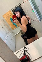 Интим-девушки, индивидуалки объявление но. 4093739: Госпожа ищет раба