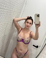 САСУ ДО ЯИЦ❤ Жду звоните пишите услуги полностью всё входит секс анал минет💕 фото моё 100% 💯принимаю себя также уезжаю на выезд
Жду вас город
Жду вас город и жду васВсем привет😊Я тут не давно!🤗 Дела ...