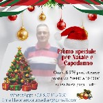 Для студентов объявление но. 4163125: Финансовая помощь и быстрая экономия