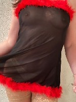 Девушка, ищу парня объявление но. 3553033: Вирт со сквиртом!! Фото видео ВСЁ БЕЗ ОБМАНА!!