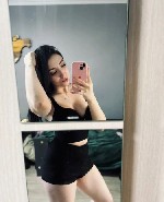 Интим-девушки, индивидуалки объявление но. 3739109: Настя +79198090317