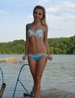 Эротический массаж объявление но. 3578163: Массаж с доставкой на дом - Москва и область