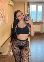 Привет всем меня зовут аня так же выезжаю на выезд принимаю к себе час стоит 4к два чиса 8к три чиса 15.500к всю ночь 28к жду вас ко мне звоните пишите в любое время роботаем круглосуточно.  .  . ...