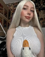 Интим-девушки, индивидуалки объявление но. 3334245: попробуем с тобой во всех позах