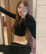 Приветики мальчики приглашаю к себе на квартиру также выезжаю к вам работаю круглосуточно звоните пишите буду рада вашему звонку жду оыилы ыоыилыиылы ыштыщыиыгы ыгыигфмфг ...