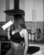 Интересно знакомство с адекватным мужчиной для интим отношений,  о себе напишу? что я симпатичная и опрятная девушка/ ...