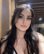 Жду в гости также выезжаю на выезд час 2000 2 часа 4000 ночь 10000 владимир ...