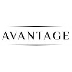 Наша компания является официальным дилером крупнейших европейских производителей полотенцесушителей и дизайн-радиаторов премиум сегмента.  Наши партнеры-поставщики проверены временем – мы можем гарант ...