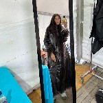 Я воплощу твои самые смелые фантазии,  мои прелести и умения сделают твою ночь незабываемой.  Давай встретимся и проведем ночь,  полную страсти.  
ТГ-kristtypol21 
ВОТСАП-37281089678 ...