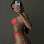 Интим-девушки, индивидуалки объявление но. 3405377: Вика 89179506139