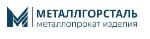 Компания «Металлгорсталь» поставляет на российский рынок металлопрокат любого вида.  Мы находимся на рынке с 2005 года.  За это время наладили поставки от ведущих отечественных и зарубежных металлурги ...