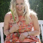 приглашу на секс классика 2500 мбр за доплату плюс 500.  метро технологический институт.  +79313207242.  света. ...