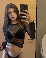 Катя 89371859162Работаю 24 часа на 7 звоните пишите Всё включено в одну стоимость работа на выезде принимаю на апартаменты часик 3.500мммиииииииииии ммиииииииииииииииииииииииииииимммммммммммм иииммммм ...