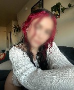 Эротический массаж объявление но. 3840729: Сочная милашка😱🫦