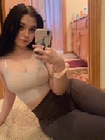 mirarsr@mail.  ru+7 917 958-49-50mirarsr@mail.  ru+7 917 958-49-50mirarsr@mail.  ru+7 917 958-49-50mirarsr@mail.  ru+7 917 958-49-50mirarsr@mail.  ruРаботы 24 часа на 7🌛 звоните пишите Всё включено ра ...