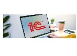 Компания "Максимум" уже более 20-ти лет является партнером фирмы 1С.  Мы предоставляем услуги по продаже,  внедрению и сопровождению программ 1С.  Команда профессионалов поможет вам подобрать именно т ...