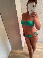 Интим-девушки, индивидуалки объявление но. 3546886: Вирт фото видео возможна встреча!!