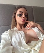 Интим-девушки, индивидуалки объявление но. 3385497: Вика 89179506139