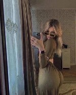 Привет зайчик со звонка на апартаменты также есть ...