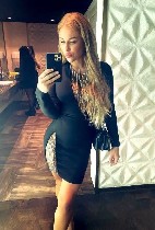 Интим-девушки, индивидуалки объявление но. 3438340: Я знаю,  чего хочу,  а ты?