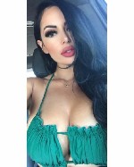 Интим-девушки, индивидуалки объявление но. 3650846: Жозефа