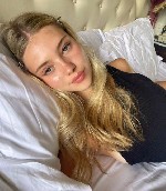 Чита 89279478904 света работаю звоните ...