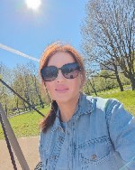 Час встречи 3000.  Кл-С,  Ку-с,  массаж Ур-й,  ани-ус Всё входит в стоимость часа.  Звонить до 20:00.  Только славянам.  Отвечаю только на звонки.  Арина ...