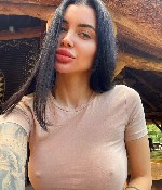 Интим-девушки, индивидуалки объявление но. 4136641: Вариант досуга для настоящих мужчин.  ИНДИВИДУАЛЬНО!!