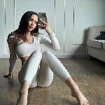 Катюша +7 987 920-61-20Sa,228.66Всем привет Я Катюша мне 23 года я очень голодна сексом так что пишите звоните всегда рада буду вам ответить я голодна тобой ❤️💋♥️🫁❣️🤒🩸🫀👄💌👺💌👄🩸❣️🫁💋👅🫂❤️❤️💟💋💋🫁❣️🩸🫀👄👄💌💌💌🔥🔥😈 ...