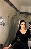 vivovik246@vsihay.  comАся без предоплат.  8964776533989647765339KF596Ася без предоплат.  89647765339 ...