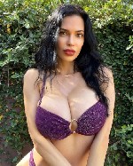 Интим-девушки, индивидуалки объявление но. 3452161: Оксана