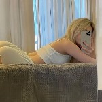 79875099701 ПРОВЕРЕНО✅ 79875099701 ПРОВЕРЕНО✅ 79875099701 ПРОВЕРЕНО✅ 79875099701 ПРОВЕРЕНО✅ 79875099701 ПРОВЕРЕНО✅ 79875099701 ПРОВЕРЕНО✅ 79875099701 ПРОВЕРЕНО✅ 79875099701 ПРОВЕРЕНО✅ я не навязываюсь ...