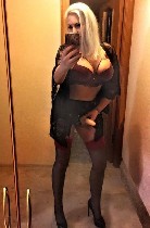 м.  Василеостровская,  Забудьте о предрассудках и морали.  Мои пухлые,  натуральные губки,  длинные,  
стройные ножки,  тонкие,  благородные запястья сведут тебя с ума! ...