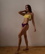 Эротический массаж объявление но. 4092949: 💋Упругая грудь,  нежные руки,  гладкая как шелк кожа💋не интим