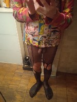 Интим-девушки, индивидуалки объявление но. 3634320: Метро Коломенская